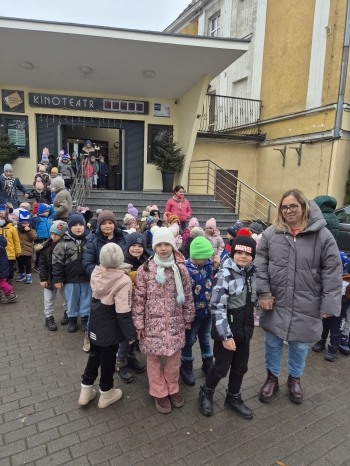 8034f5b6-325a-44b0-9de6-1f7e91bf583b