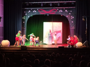 90188b89-46ff-4999-aae2-5d8bf69f7e44