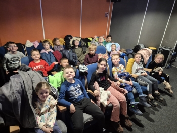 abae400b-4b19-4189-9a45-a958ac5c2f9c