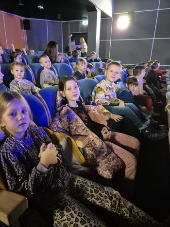 ea5283f6-5182-47cf-9457-0bd67eab1db6