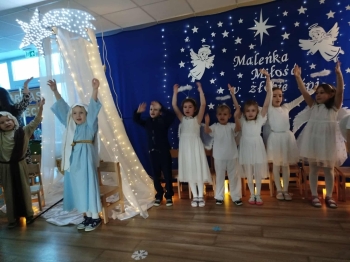 att.5lDoVmpz2eIn5Wb8LWqQo-x9ndPGXG5pe2T49ePbA20