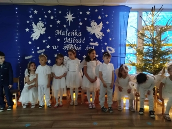 att.04jH7B7tDtv-Q7JVW0AIVLKoHdcu9HmU5g2Lh0al298