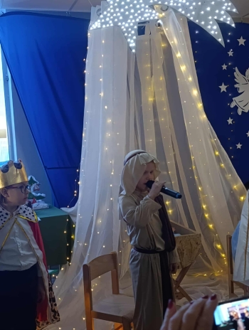 att.5o-r6uICIYarznK8HrzzDZV3GDUPHGczs_Fd4g2SW4U