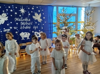 att.6CZ_uPZb-ybv9OtxzADR0ORQg0hwgJWORKzIl8VFtH0