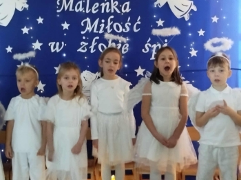 att.8QaMYCeSPojxZdXTuwjlbuKTfk2edB5cj8YIMMxkZ8o