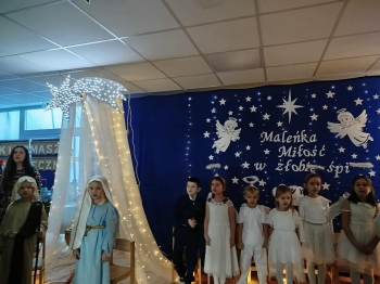 att.HRr99oOlHFcLFahy-oaZXKDSg5C9HOqMUXqQsjHy6Cg