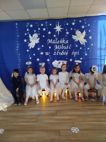 att.mnRS9hPAcgGihFN_btI9jUK9nV1WueydXWV5vWmgLW0