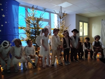 att.o1_LJrXIcTQPUmjcVIo8BUx7vTBjuDTNEtU-TcxpYmk