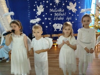 att.Rrv7UPhNkETWyvNP_oIHHJWQyCZ8VNBx73ZVxoYTrvw