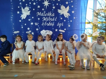 att.sRQnLHRRETmm4fYUiz_BBWiJUx39IHy8KxstOS4KYYw