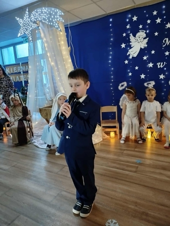 att.UpgHYv-frtOUtj5HCsnjscjr7fOBGLyMHmreP_-zQ-4