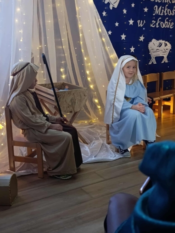 att.Y5ofZpVt34xgoeSC3mldwsPYe4tU_ZjKK-Ay4x7Zc-0