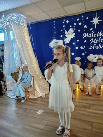 att.zhPYU06WTYF83Mq0WvHq504rrPwWZgy96viyxwhjCTA