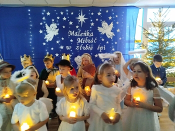 att.zunxiqRWu48Fnm5TQc583aCvnI4-794seVBgC0ZrbGY