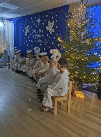 3471ca81-e540-4832-a56f-9e05bcfcda38