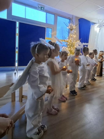 eb3857b1-c2e6-4988-8391-45006435bccd