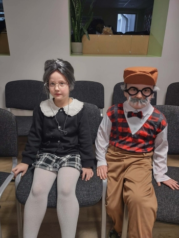 att.4QiAPOOAOEUL6xt_8Q3UQjIJ20vxXL6IeNqWm4tCUJY