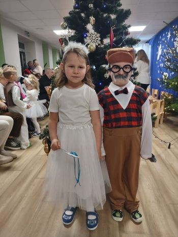 att.-PQ3rQPKM6-DuXy6zehcJamFED85i2Yh_ix0qddMJ3c