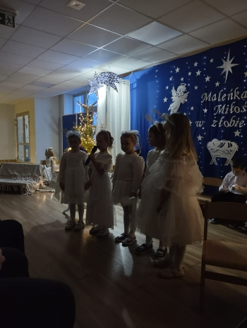 att.5nJGBOyYzsKAp7c8tFTyDsfMOpV1J-Ki0hsaBBP4CpA