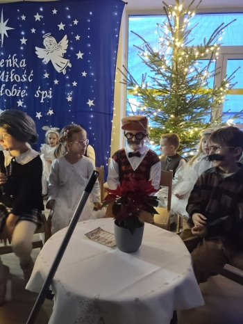 att.811p5rmItz_xdlk3G6kzYQC974pHzPUnwRPy2dRyoi0