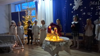 att.BvImkva2kNAH9clm1ad49oMYJNRywSPTYMOKRkkVd3Y