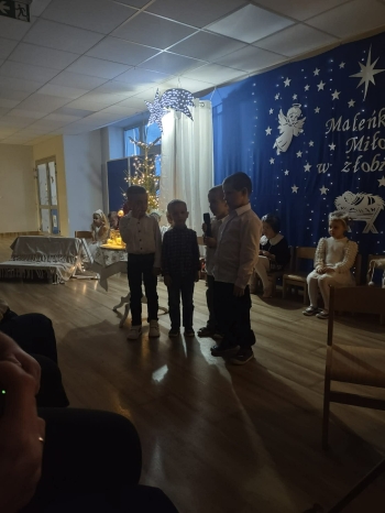 att.GMV9FBtM_CBYJjrwcKpoNbH8GMaHRitKG0jzAiJ_HaM