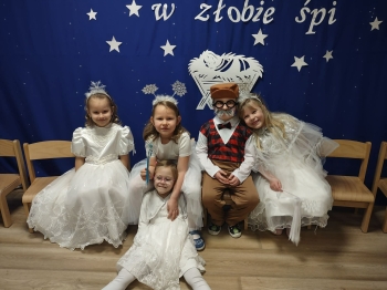 att.H26qCSUogjLmM12kFHIKqfvNBd8C7qDetEB3qiFwD6w