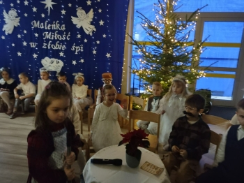 att.HIVZNKK_4HsS3pydqJ-KHKs49jqhtJfQg1MGV4PLPqI