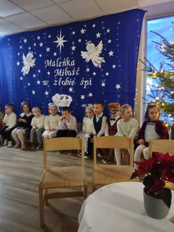 att.KKUQIs5F2VbSHJqubwqcqOhisJvVpgGhslUYULMmAfA