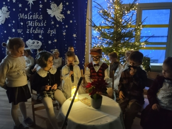 att.l774UdDD630YCC_jIbR46-MxzSpZ_i0R_f5PaUcJ3BA