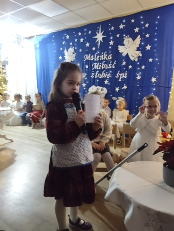 att.URomKkA__yeZKbtAhssb83WA-Q7wO7f4fW536u7376I