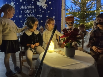 att.ubzRSXVrl2zr_-UKxSWdQe5-oHZ_aw3k8jn6cmYG9EQ