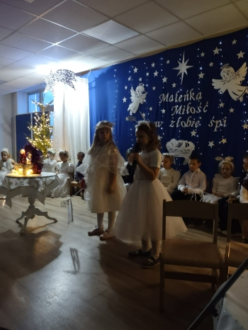 att.XlUHA2mf3-rbZ1JQaO6nW--jFssqjfkGECs25HmQltI