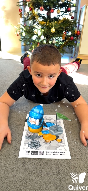 Quiver_639010456007620560