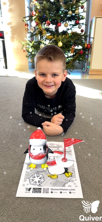 Quiver_639010457069378380