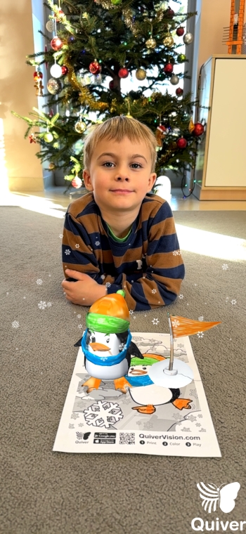 Quiver_639010457470003090