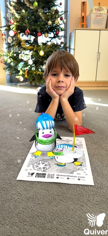 Quiver_639010457846720730