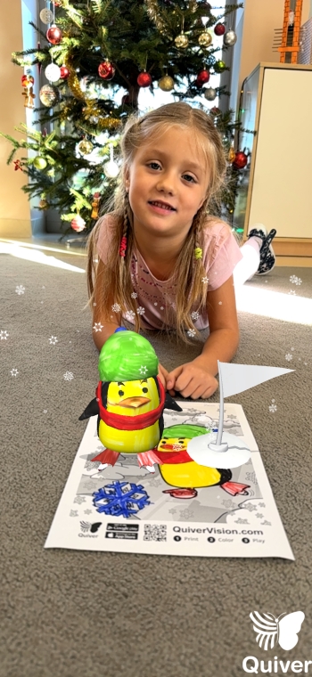 Quiver_639010458405052350