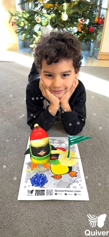 Quiver_639010459170002630