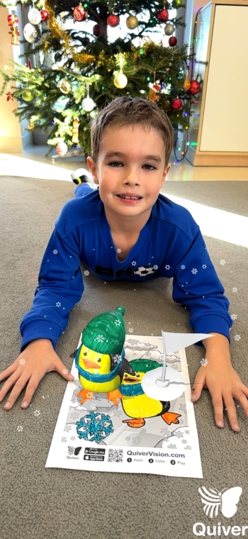 Quiver_639010459773629090