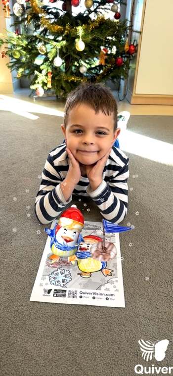 Quiver_639010459438869340