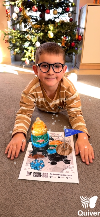 Quiver_639010460182541690