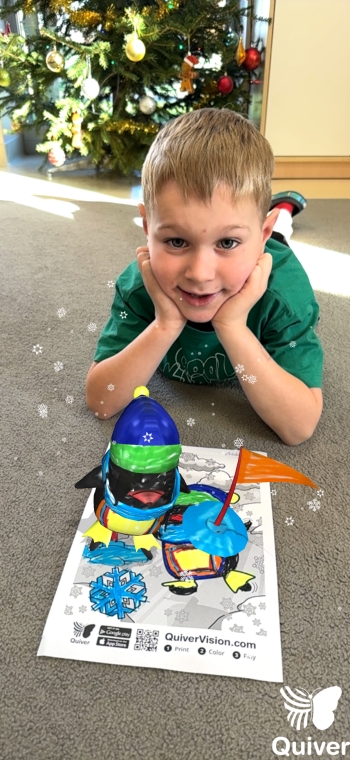 Quiver_639010460642583200