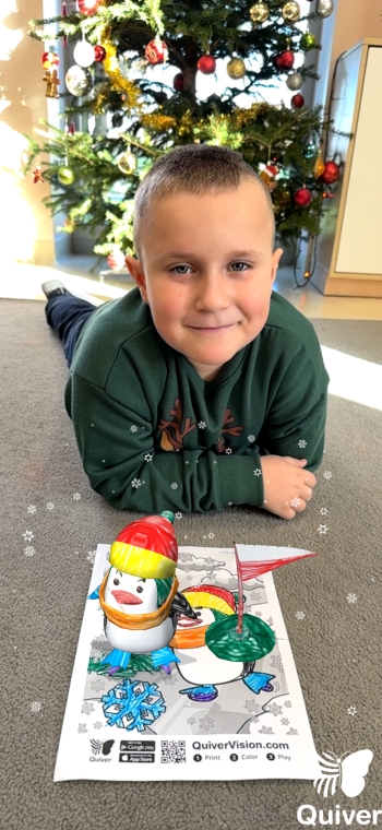 Quiver_639010461323515910