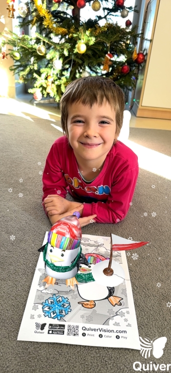 Quiver_639010461871093740