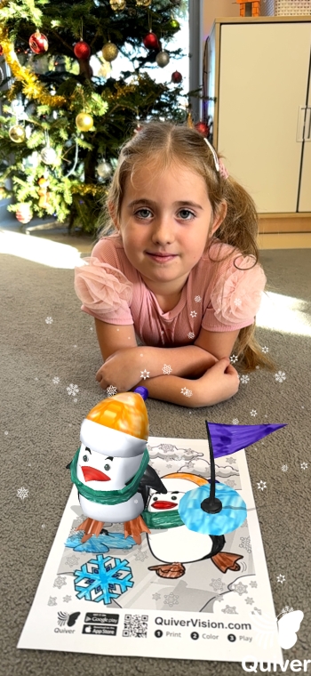 Quiver_639010462651041180