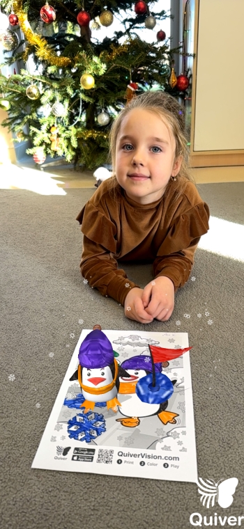 Quiver_639010462444180560