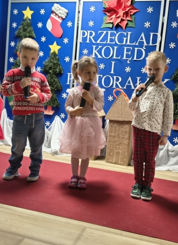 att.NrG6OwcIbCHqt0j3kqWFxaNc_Zj0fXTfIx1p766jsro