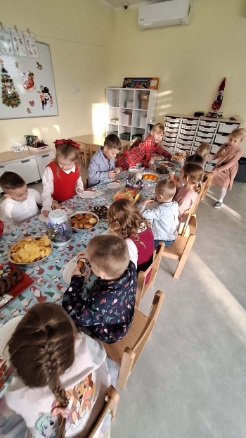 att.4R7RKOOoDo8GZccCrakqnozQsr366zKwA4J2bxkI3gQ