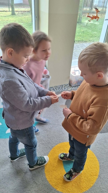 att.8sQ7fY5RsmOdhzfi0VZz-8GjWzonLpjtQEPWj7lxl5M